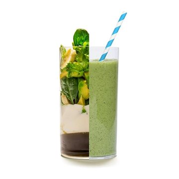 Green Day Smoothie