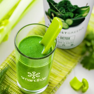Vegetable Smoothies The Greatest Way to Detox Vegetable Smoothies The Greatest Way to Detox